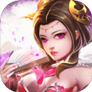 ��������־