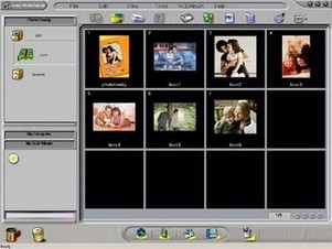 photofamily 3.0 �������İ�