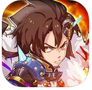 �����׵���Ϸ�ֻ���