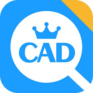cadͼ԰