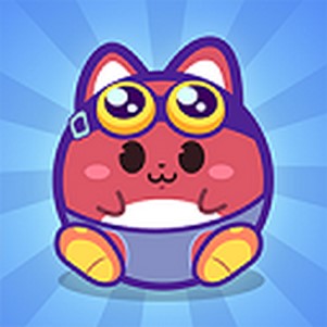 ���ڻ������޽��