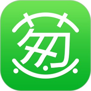 ���ʱ��apk