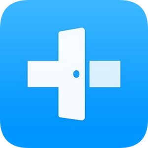 �����������ԤԼ