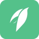 ����˽���ƿͻ���