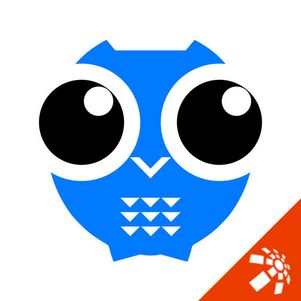 ��������app