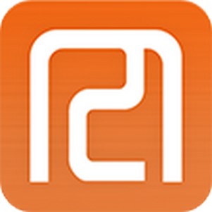 ����121ͬ������