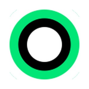 ޺˾app(Neon)