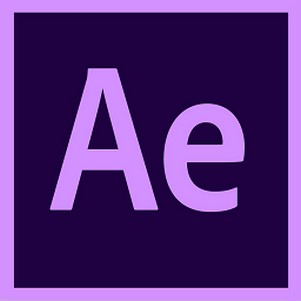 adobe after effects cs6İ