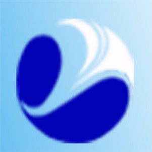 �ǻ������ֻ�̨