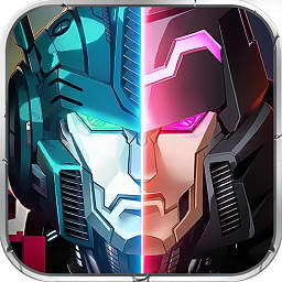 �Ͻ�װ�׾��ΰ�