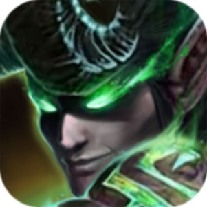 �����籩���̰�