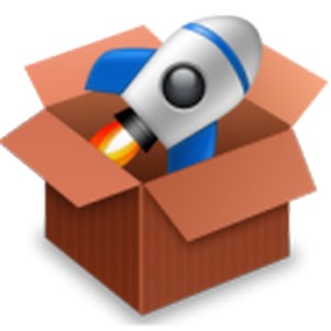 Wise Game Booster��Ϸ�Ż���