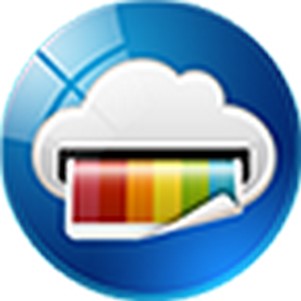 �����ִ�ӡ���Զ�