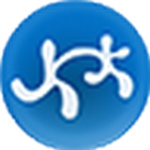 ���Գ���oaϵͳ����