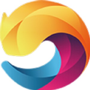 ����Ӱ���ֻ���