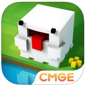 ����ð���ڹ�