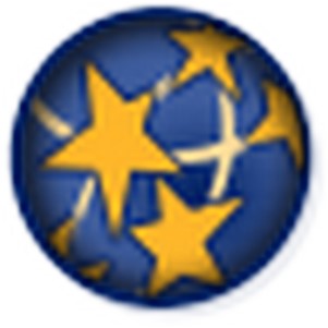 �⹷ˢ�ٶ���������ר��