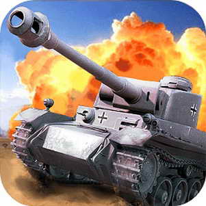 ���ΰ�����װ��ʦ����