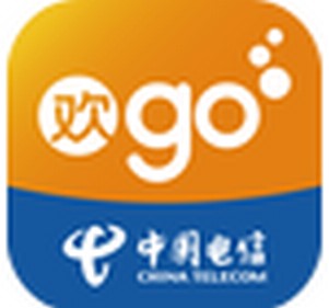 ������������Ӫҵ���ֻ���(����Ӫҵ��)