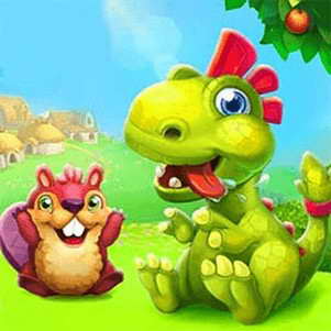 Ȥζ������԰���°�