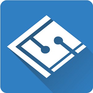 ios