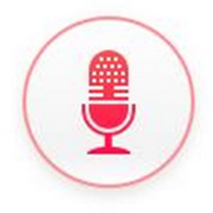 ���¼����ʽ��