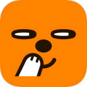 ѶƤ
