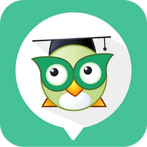 �ƶ���ͥ���ö��̰�(��Сѧ�ƶ�����)