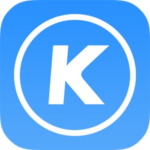 ṷgoogleplay