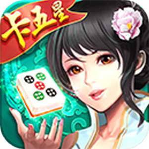 ����ͬ����Ϸ������