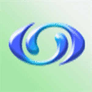 ¬���ֻ�̨�ͻ���