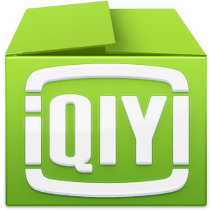 ��������ת��