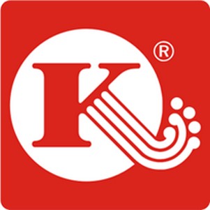 ��Ȫ��ˮ���ͻ���