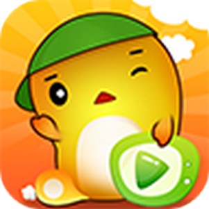 ͯ�����vip