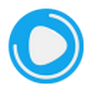 �������ֵ��ӿͻ���