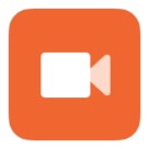 С����Ļ¼��