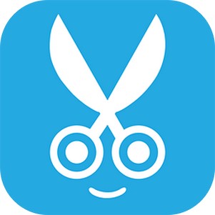 ������ƻ����