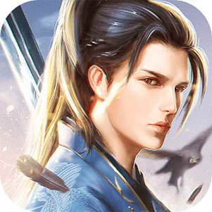 �˽���;��Ϸ