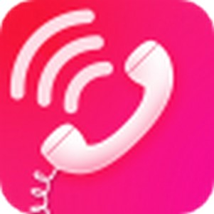 ͨ��ʵʱ¼������