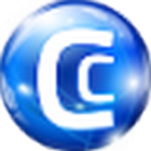 ΢��Command Center����