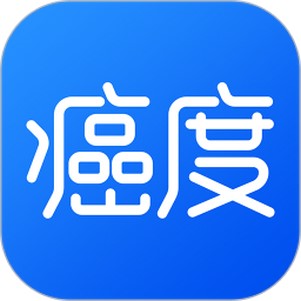 �����ֻ���