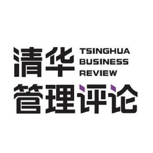 �廪��������