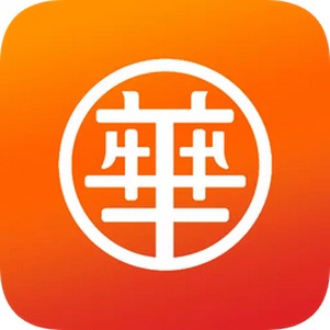 ţ