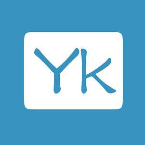 YK�๦���ֻ�����