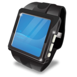 ���������ֱ��ֻ���