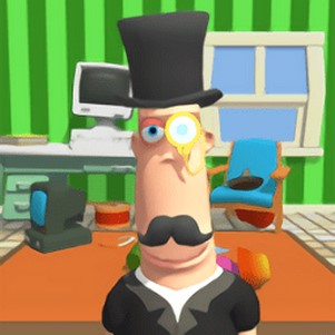 �ξ���̽������