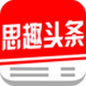 ˼Ȥͷ���ֻ���