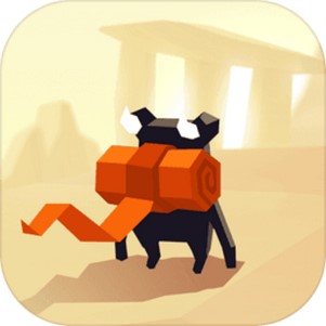 ĩ��ð������������(AfterTheEnd)