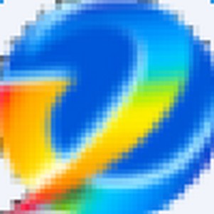 epson爱普生830u打印机清零工具