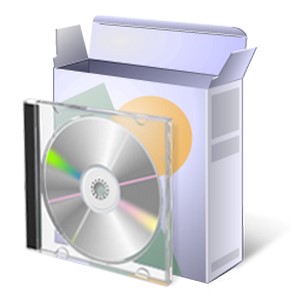 Windows Virtual PC�����(Win7����XP����)